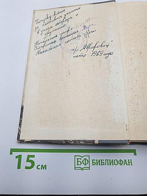 Как закалялась сталь