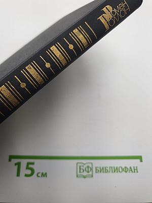 Жан-Кристоф. Том IV