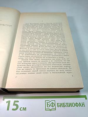 Графиня Рудольштадт