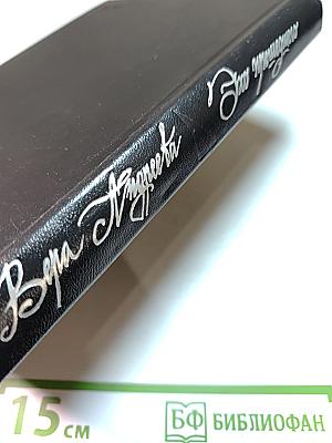 Эхо прошедшего