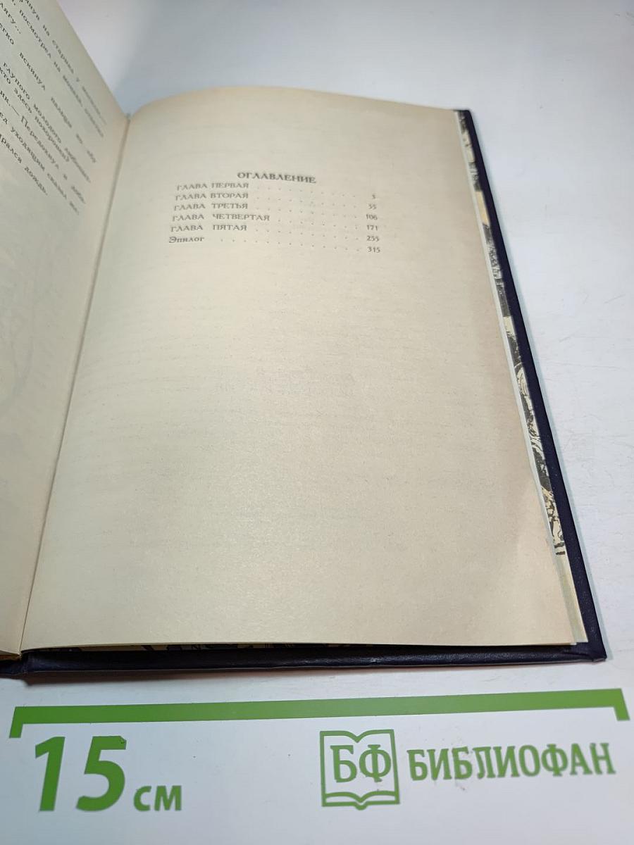 Поручает Россия