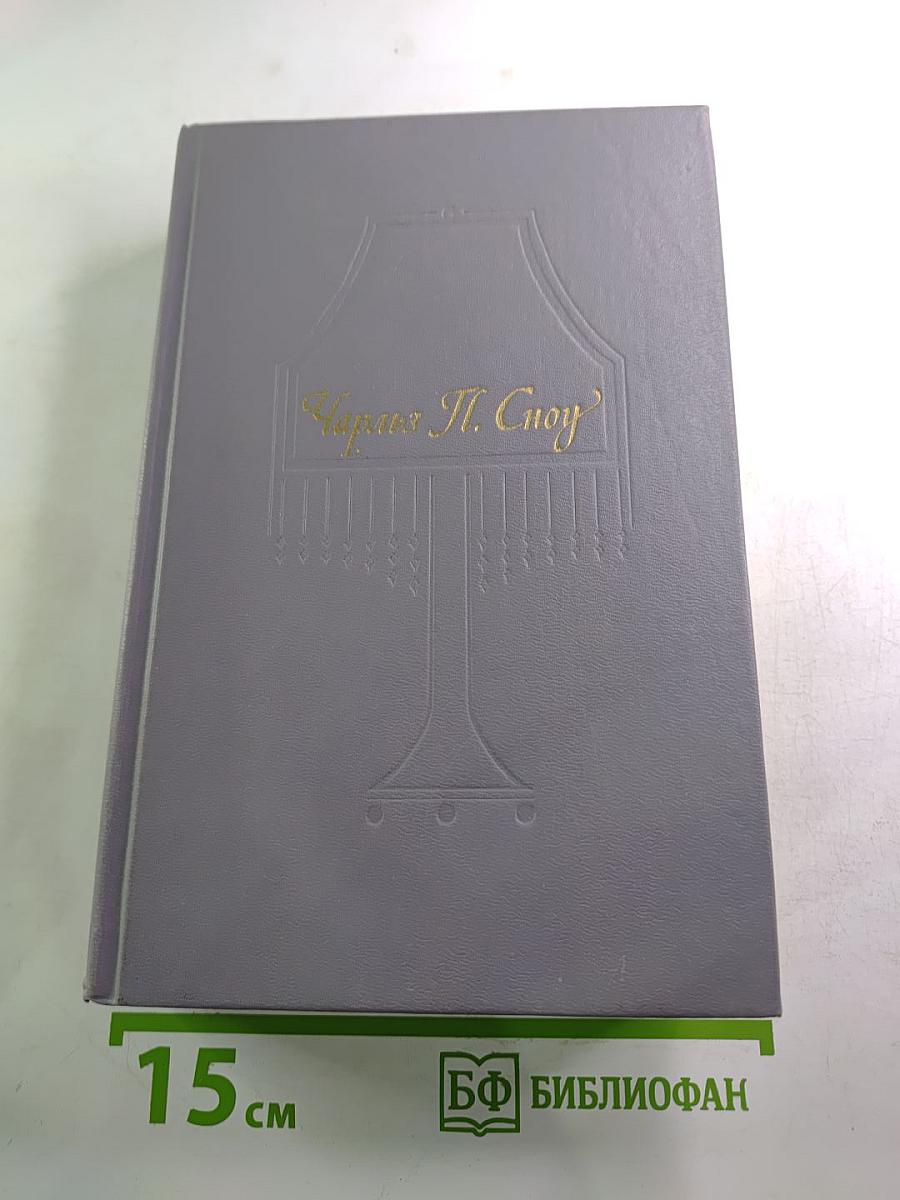 Пора надежд. Возвращения домой