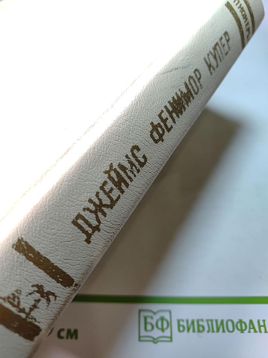 Пионеры, или у истоков Саскуйханны