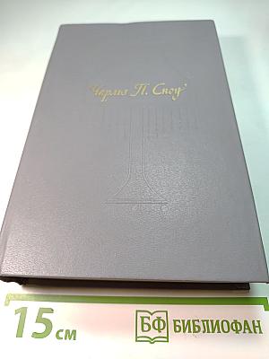 Пора надежд. Возвращения домой