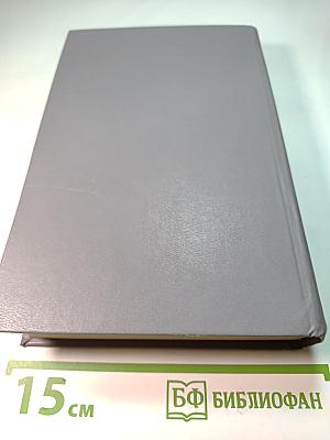 Пора надежд. Возвращения домой