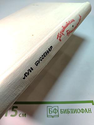 Похитители бриллиантов