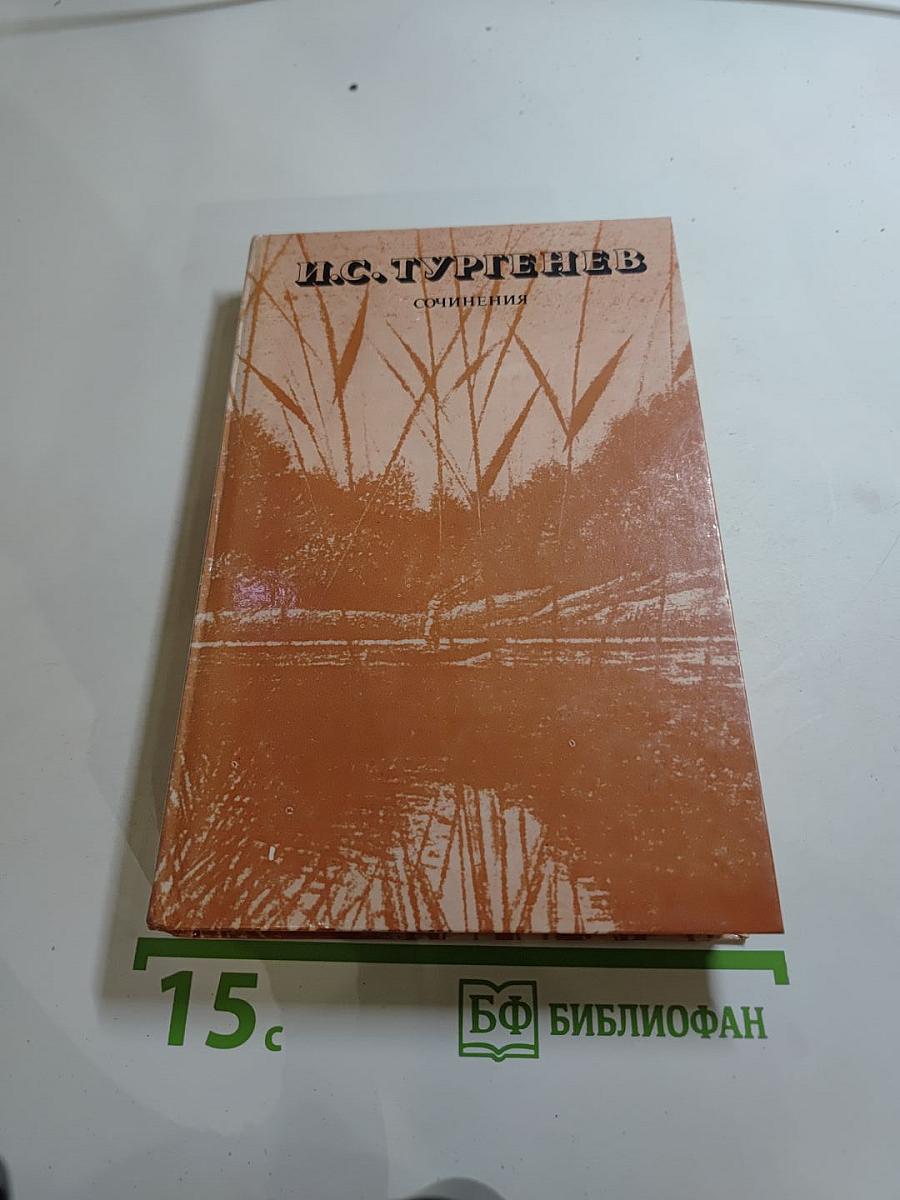 Сочинения: Поэмы, Повести и рассказы, Из литературных и житейских воспоминаний