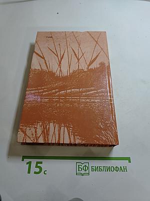 Сочинения: Поэмы, Повести и рассказы, Из литературных и житейских воспоминаний