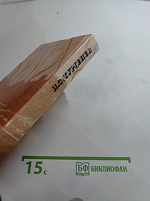 Сочинения: Поэмы, Повести и рассказы, Из литературных и житейских воспоминаний