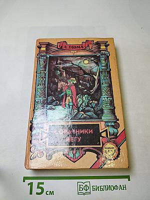 Соратники Иегу