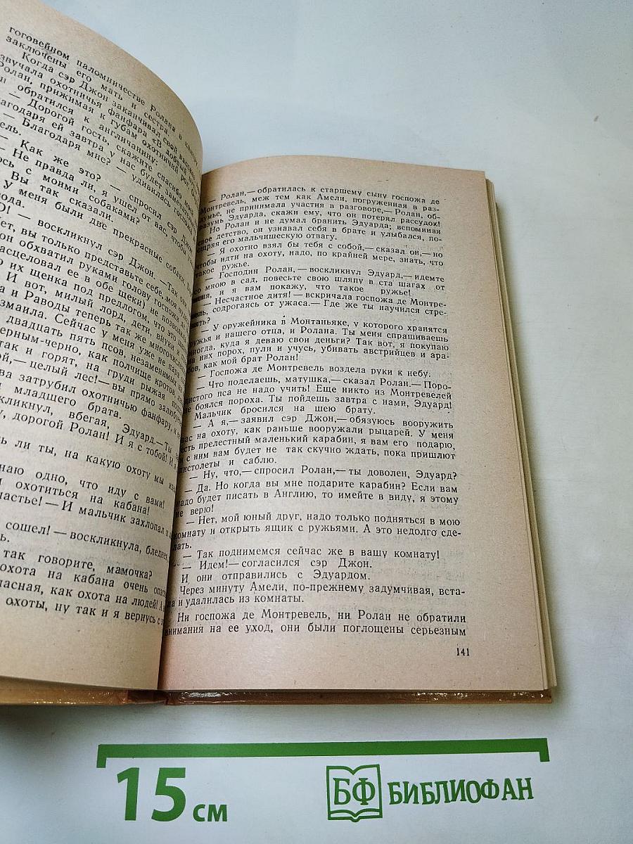 Соратники Иегу