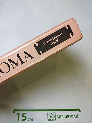 Соратники Иегу