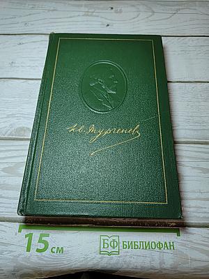 Собрание сочинений. Том пятый. Повести и рассказы 1844-1853 годов