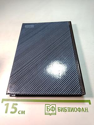 Фонтанный дом