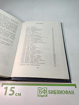 Фонтанный дом