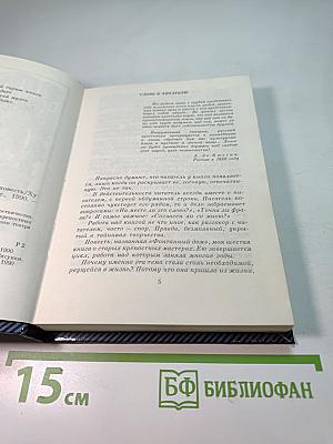 Фонтанный дом