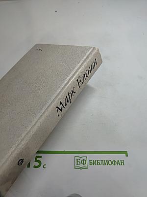 Соль чужбины. Книга первая: Искупление