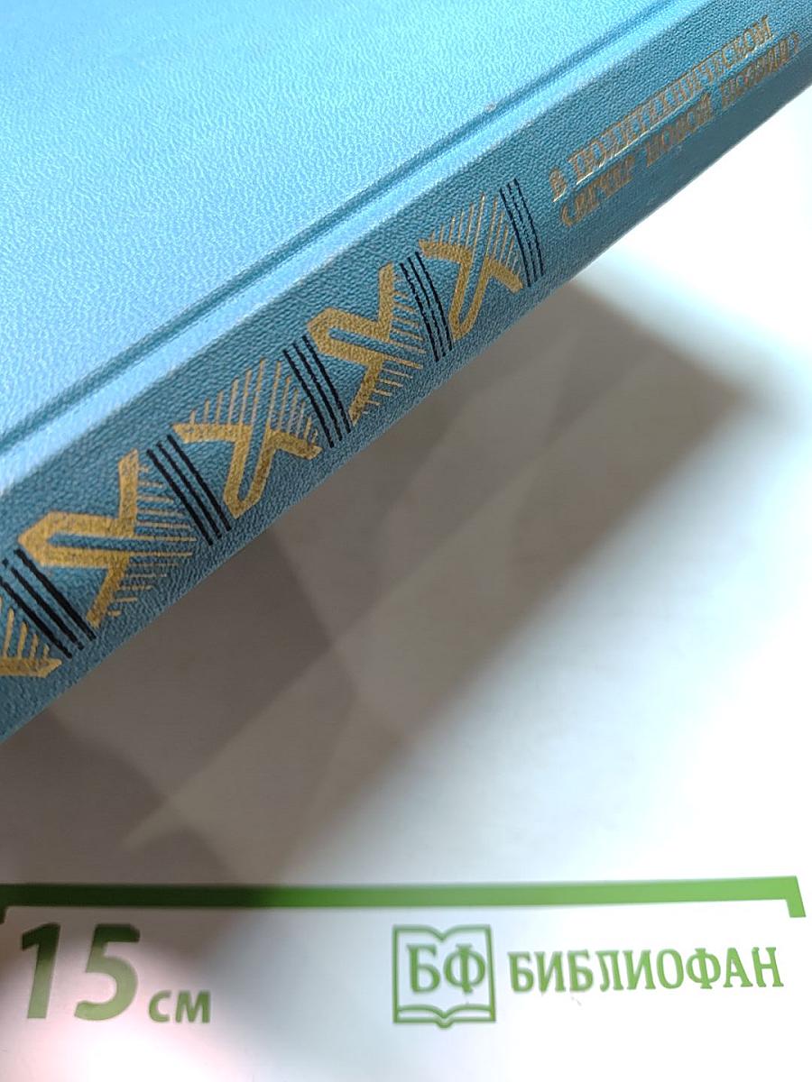 В Политехническом "Вечер новой поэзии": Стихи участников поэтических вечеров в Политехническом 1917-1923. Статьи, Манифесты, Воспоминания