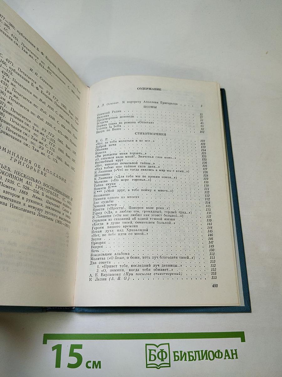 Одиссея последнего романтика