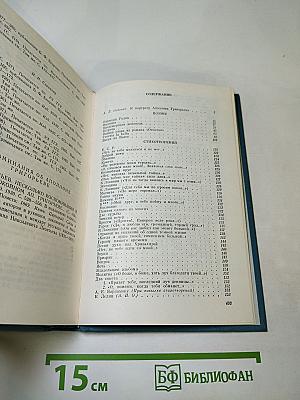 Одиссея последнего романтика