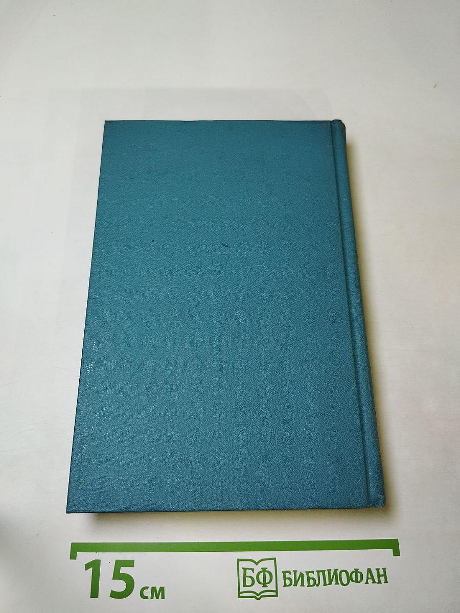 Одиссея последнего романтика