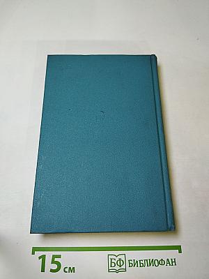 Одиссея последнего романтика