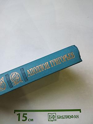 Одиссея последнего романтика