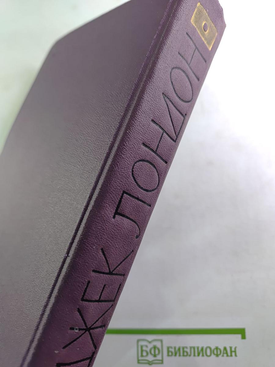 Собрание сочинений в четырнадцати томах. Том 13