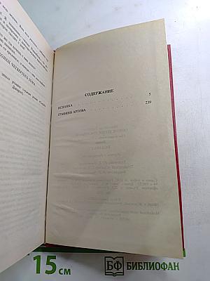 Похождения Рокамболя. Испанка