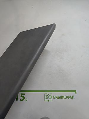 Мечты и жизнь Сары Бродерхауз