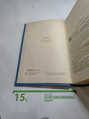 Парижские тайны. Том II