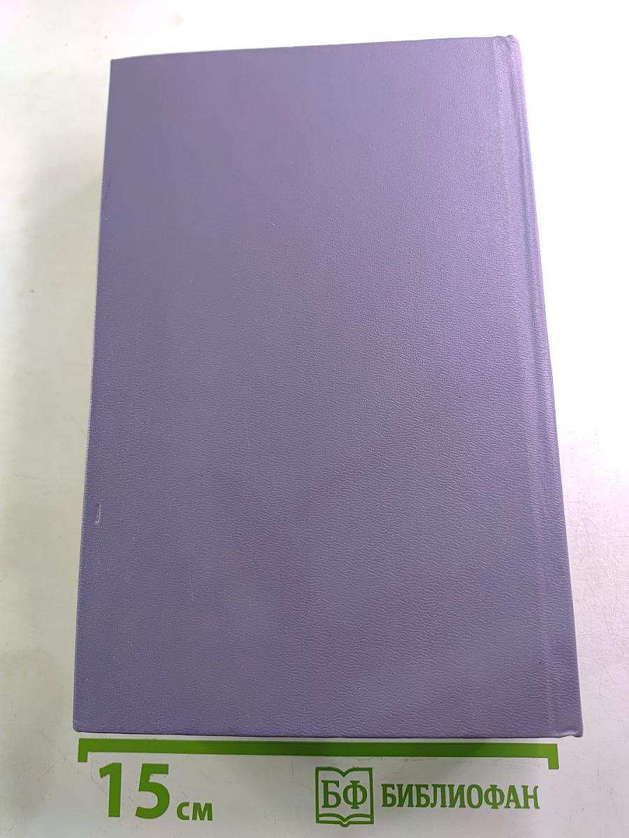 Разин Степан