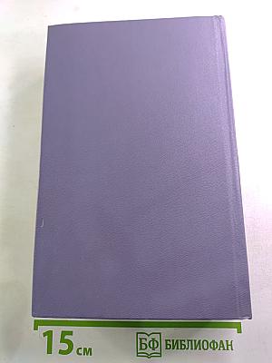 Разин Степан