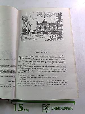 Поручает Россия