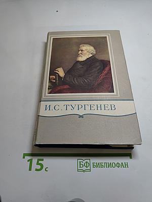 Полное собрание сочинений и писем. Сочинения. Том десятый. Повести и рассказы 1867-1870