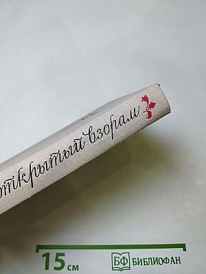 Путь, открытый взорам. Московская земля в жизни Александра Блока. Биографическая хроника