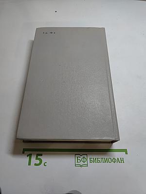 Разин Степан