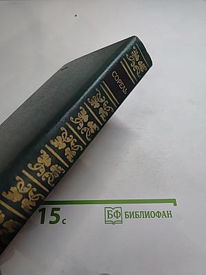 Правдивое комическое жизнеописание Франсиона