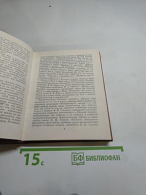 Пушкин и Военная галерея Зимнего дворца