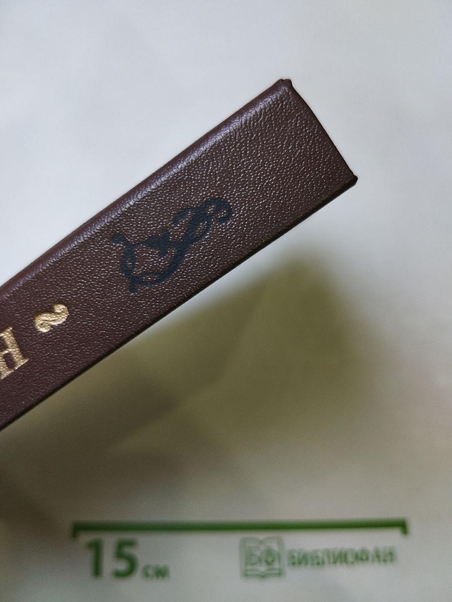 К Мечам рванулись наши руки