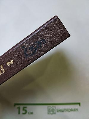 К Мечам рванулись наши руки