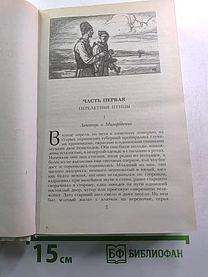 Беглые в Новороссии. Воля. Княжна Тараканова