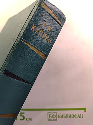 Собрание сочинений. Том второй. Произведения 1896-1901