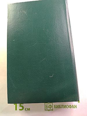 Последний Новик