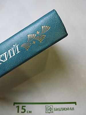 Я.П. Полонский. Лирика • Проза