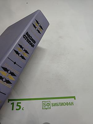 Разин Степан