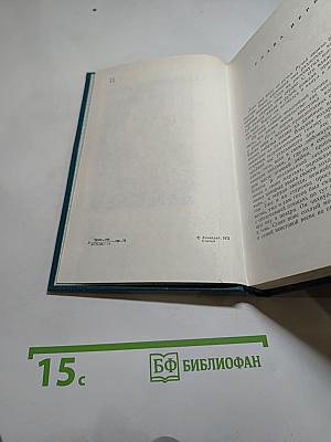 Соть