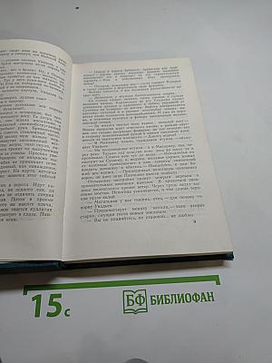 Соть