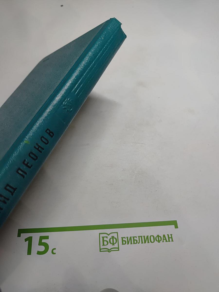Соть