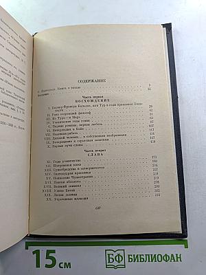 Прометей или Жизнь Бальзака